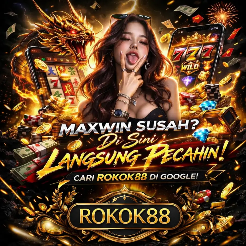 Sertifikat, penghargaan, tanda, atau dokumen yang dipajang di BARISTA187 : Seniman di Balik Secangkir Kopi